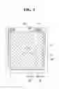 Fig. 02 - In-cell touch organic light-emitting display device