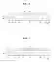 Fig. 07 - In-cell touch organic light-emitting display device