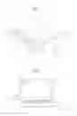 Fig. 02 - Organic light emitting display device