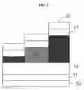 Fig. 02 - Organic light-emitting device and organic light-emitting display device using the same