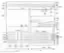 Fig. 01 - Backplane substrate and flexible display using the same