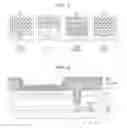 Fig. 04 - Organic light-emitting display device
