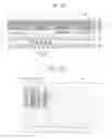 Fig. 07 - Organic light-emitting display device