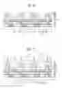 Fig. 08 - Organic light-emitting display device and method of manufacturing the same