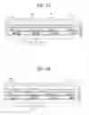 Fig. 09 - Organic light-emitting display device and method of manufacturing the same