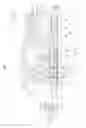 Fig. 03 - Organic light-emitting display device and method of manufacturing the same