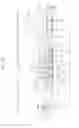 Fig. 07 - Organic light-emitting display device and method of manufacturing the same