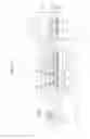 Fig. 08 - Organic light-emitting display device and method of manufacturing the same