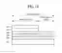 Fig. 09 - Curved display device