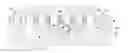 Fig. 01 - Semiconductor device resistor structure