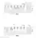 Fig. 04 - Semiconductor device resistor structure