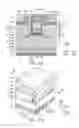 Fig. 02 - Semiconductor device and method for manufacturing the same