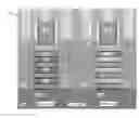 Fig. 01 - Preventing threshold voltage variability in stacked nanosheets