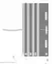 Fig. 02 - Preventing threshold voltage variability in stacked nanosheets