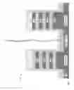 Fig. 06 - Preventing threshold voltage variability in stacked nanosheets