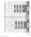 Fig. 07 - Preventing threshold voltage variability in stacked nanosheets