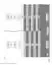 Fig. 08 - Preventing threshold voltage variability in stacked nanosheets