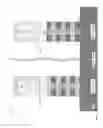 Fig. 09 - Preventing threshold voltage variability in stacked nanosheets