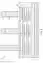 Fig. 06 - Inner spacer for nanosheet transistors
