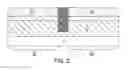 Fig. 03 - SILICON GERMANIUM ALLOY FIN WITH MULTIPLE THRESHOLD VOLTAGES