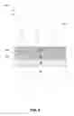Fig. 10 - Semiconductor device and method of formation