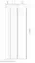 Fig. 02 - Gap fill of metal stack in replacement gate process