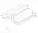 Fig. 01 - SEMICONDUCTOR DEVICES