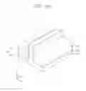 Fig. 06 - SEMICONDUCTOR DEVICES