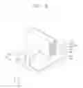 Fig. 08 - SEMICONDUCTOR DEVICES