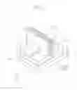 Fig. 22 - SEMICONDUCTOR DEVICES