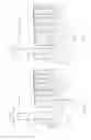 Fig. 04 - Fin field effect transistor fabrication and devices having inverted T-shaped gate
