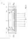 Fig. 07 - Semiconductor device