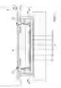 Fig. 08 - Semiconductor device