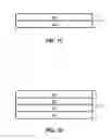 Fig. 04 - PARASITIC CHANNEL MITIGATION USING ELEMENTAL DIBORIDE DIFFUSION BARRIER REGIONS