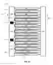 Fig. 08 - PARASITIC CHANNEL MITIGATION USING ELEMENTAL DIBORIDE DIFFUSION BARRIER REGIONS