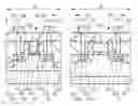 Fig. 01 - Semiconductor device and method of manufacturing the semiconductor device
