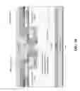 Fig. 03 - High voltage semiconductor devices and methods of making the devices