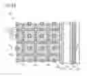 Fig. 04 - Methods of manufacturing a semiconductor device with a buried doped region and a contact structure
