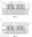 Fig. 02 - VTFET devices utilizing low temperature selective epitaxy
