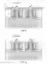 Fig. 04 - VTFET devices utilizing low temperature selective epitaxy