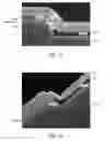 Fig. 08 - VTFET devices utilizing low temperature selective epitaxy