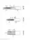 Fig. 09 - Wrap around silicide for FinFETs