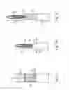 Fig. 10 - Wrap around silicide for FinFETs