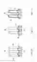 Fig. 12 - Wrap around silicide for FinFETs
