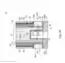 Fig. 16 - Wrap around silicide for FinFETs