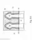 Fig. 22 - Wrap around silicide for FinFETs