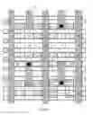 Fig. 40 - Memory device comprising an electrically floating body transistor and methods of using