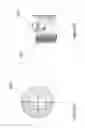 Fig. 03 - Semiconductor device and method of forming the semiconductor device