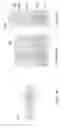 Fig. 16 - Semiconductor device and method of forming the semiconductor device
