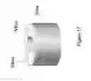 Fig. 20 - Semiconductor device and method of forming the semiconductor device
